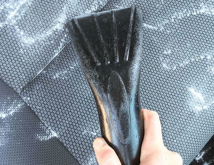 15 ideias geniais que vai fazer você economizar seu tempo, dinheiro e estresse 15