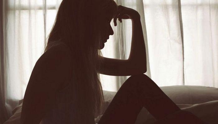 10 tipos de depressão: Tudo o que você precisa saber 1