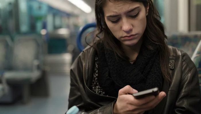 10 tipos de depressão: Tudo o que você precisa saber 2