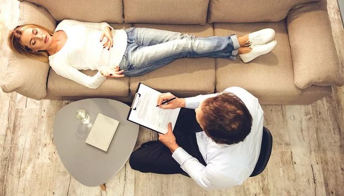 10 tipos de depressão: Tudo o que você precisa saber 3