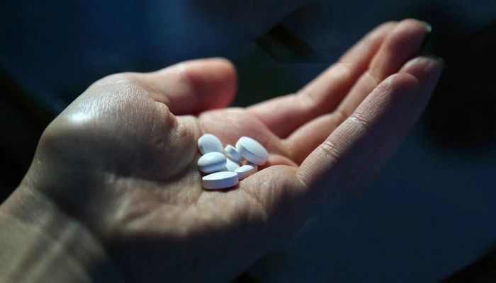 10 tipos de depressão: Tudo o que você precisa saber 5