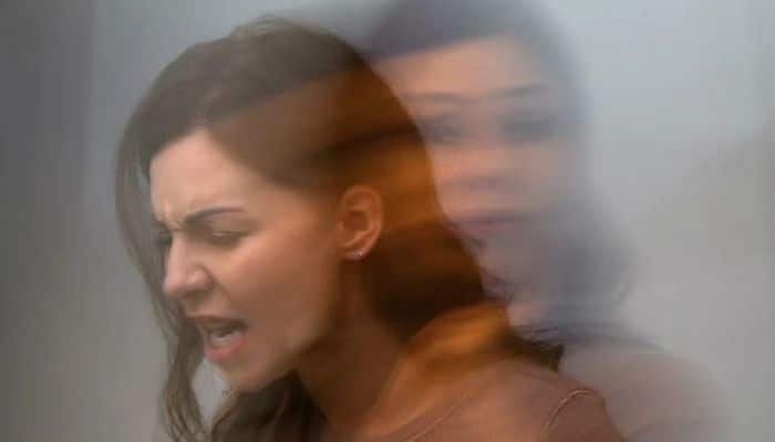 10 tipos de depressão: Tudo o que você precisa saber 7