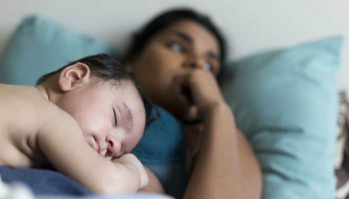 10 tipos de depressão: Tudo o que você precisa saber 9