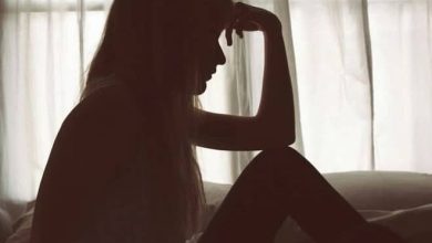 10 tipos de depressão: Tudo o que você precisa saber 7