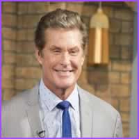 Baywatch – O elenco original de S.O.S. Malibu antes e depois