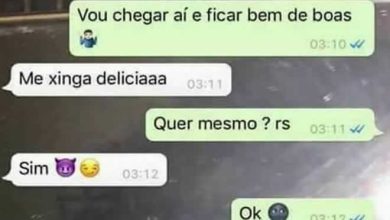 T-Links – Links da semana #57 10