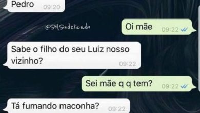 T-Links – Links da semana #56 5