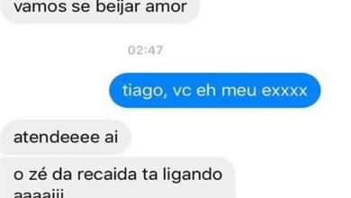 T-Links – Links da semana #58 8