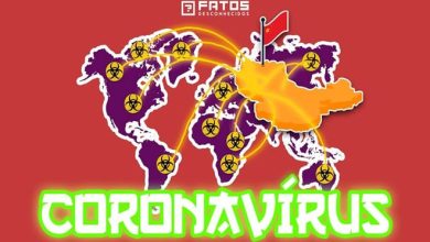 Algo muito estranho está acontecendo com a Terra 10