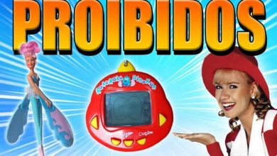 7 brinquedos que foram proibidos 5