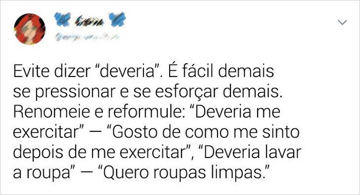 22 coisas que aprenderam na terapia que mudaram suas vidas para sempre 1