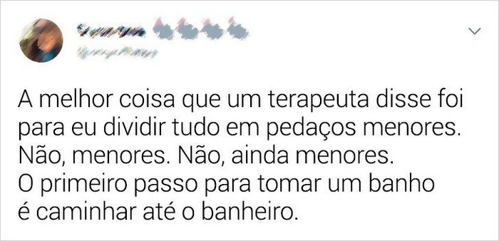 22 coisas que aprenderam na terapia que mudaram suas vidas para sempre 2