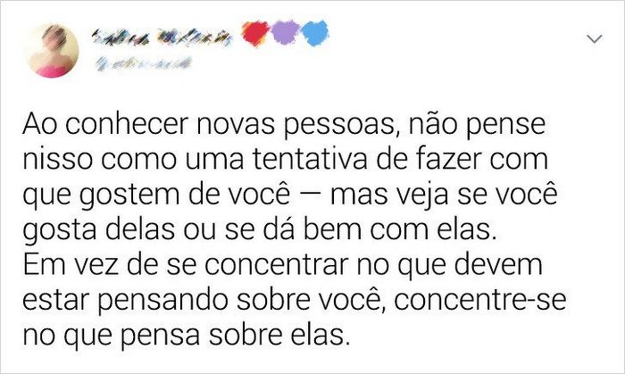 22 coisas que aprenderam na terapia que mudaram suas vidas para sempre 3