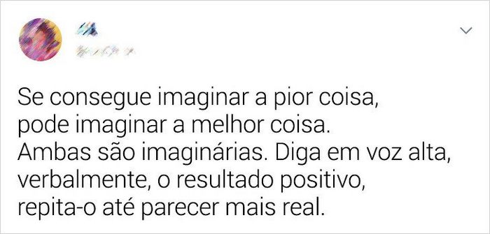 22 coisas que aprenderam na terapia que mudaram suas vidas para sempre 4