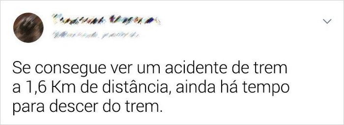 22 coisas que aprenderam na terapia que mudaram suas vidas para sempre 5