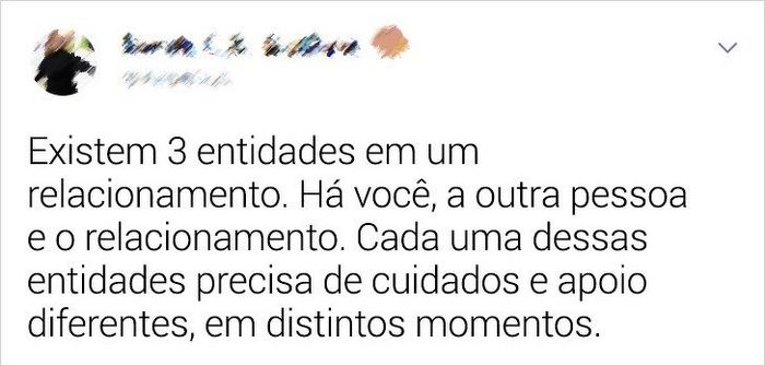 22 coisas que aprenderam na terapia que mudaram suas vidas para sempre 6