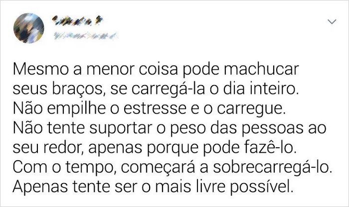 22 coisas que aprenderam na terapia que mudaram suas vidas para sempre 8