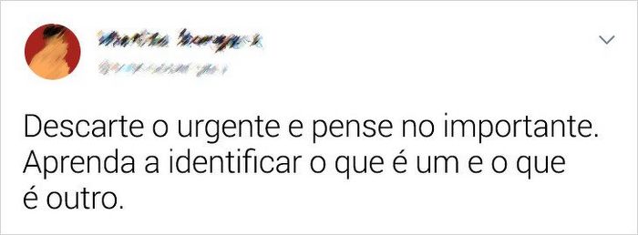 22 coisas que aprenderam na terapia que mudaram suas vidas para sempre 9