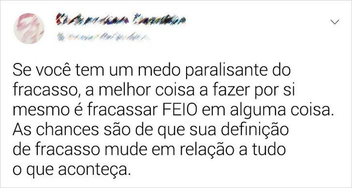 22 coisas que aprenderam na terapia que mudaram suas vidas para sempre 11