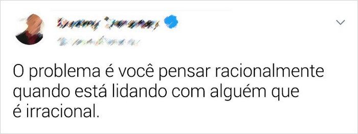 22 coisas que aprenderam na terapia que mudaram suas vidas para sempre 12