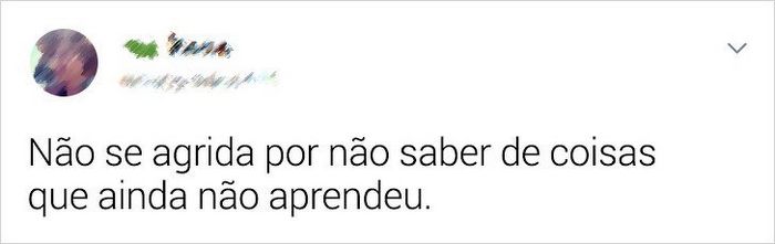 22 coisas que aprenderam na terapia que mudaram suas vidas para sempre 13