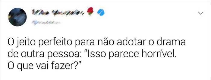 22 coisas que aprenderam na terapia que mudaram suas vidas para sempre 14