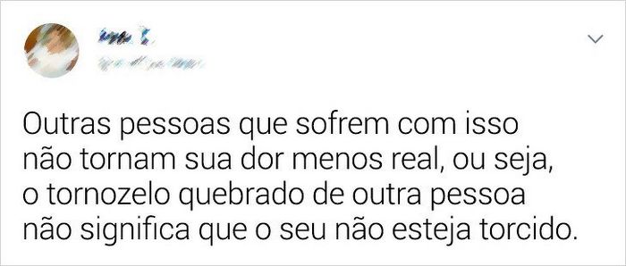 22 coisas que aprenderam na terapia que mudaram suas vidas para sempre 15