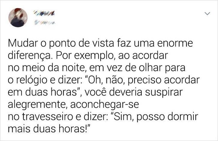 22 coisas que aprenderam na terapia que mudaram suas vidas para sempre 17