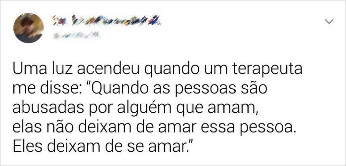 22 coisas que aprenderam na terapia que mudaram suas vidas para sempre 18