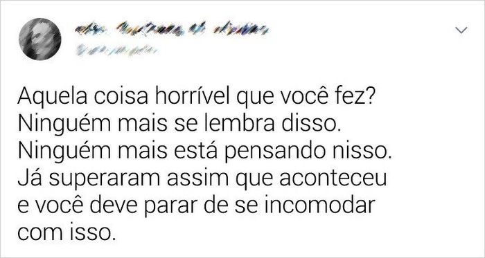 22 coisas que aprenderam na terapia que mudaram suas vidas para sempre 19
