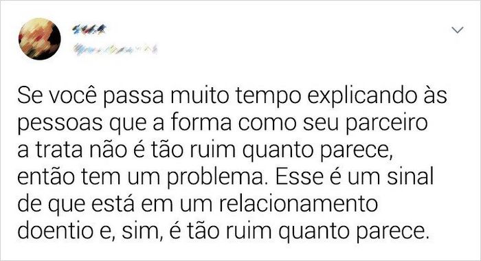 22 coisas que aprenderam na terapia que mudaram suas vidas para sempre 20