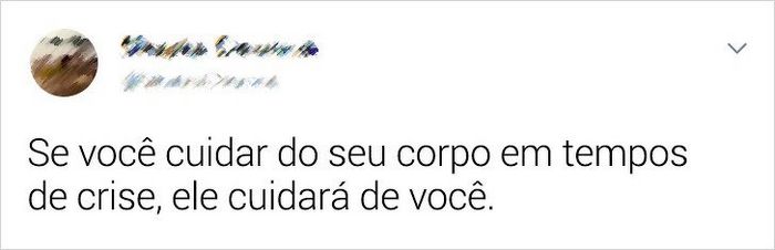 22 coisas que aprenderam na terapia que mudaram suas vidas para sempre 21