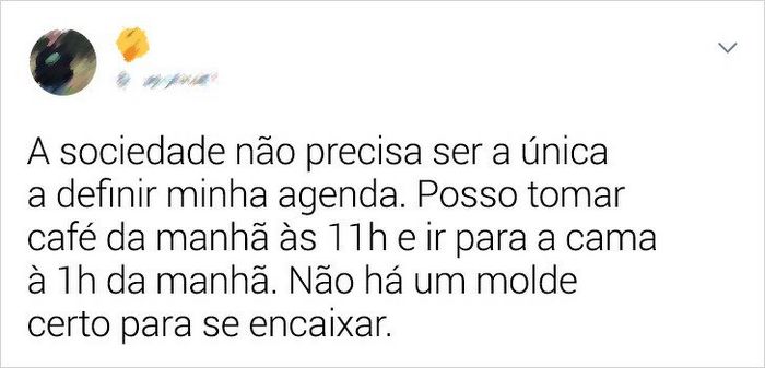 22 coisas que aprenderam na terapia que mudaram suas vidas para sempre 22