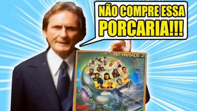 10 comerciais geniais que foram premiados 8