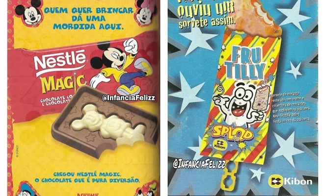 20 doces delicioso que marcaram nossa infância 40