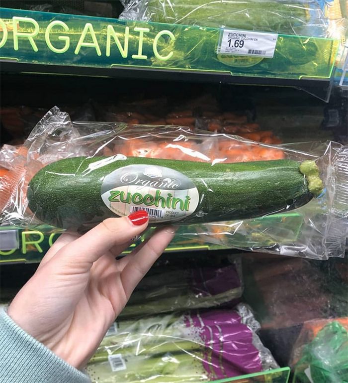 21 embalagem inútil em supermercado 1