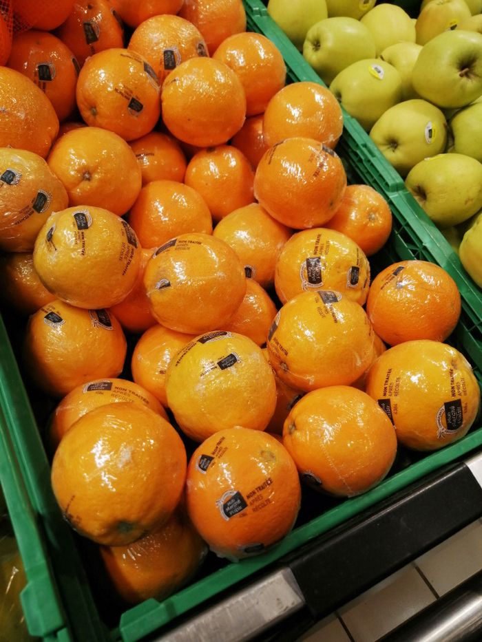 21 embalagem inútil em supermercado 2