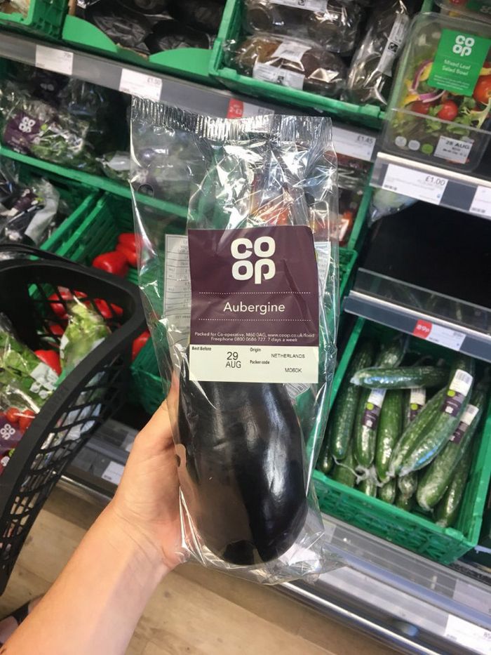 21 embalagem inútil em supermercado 3