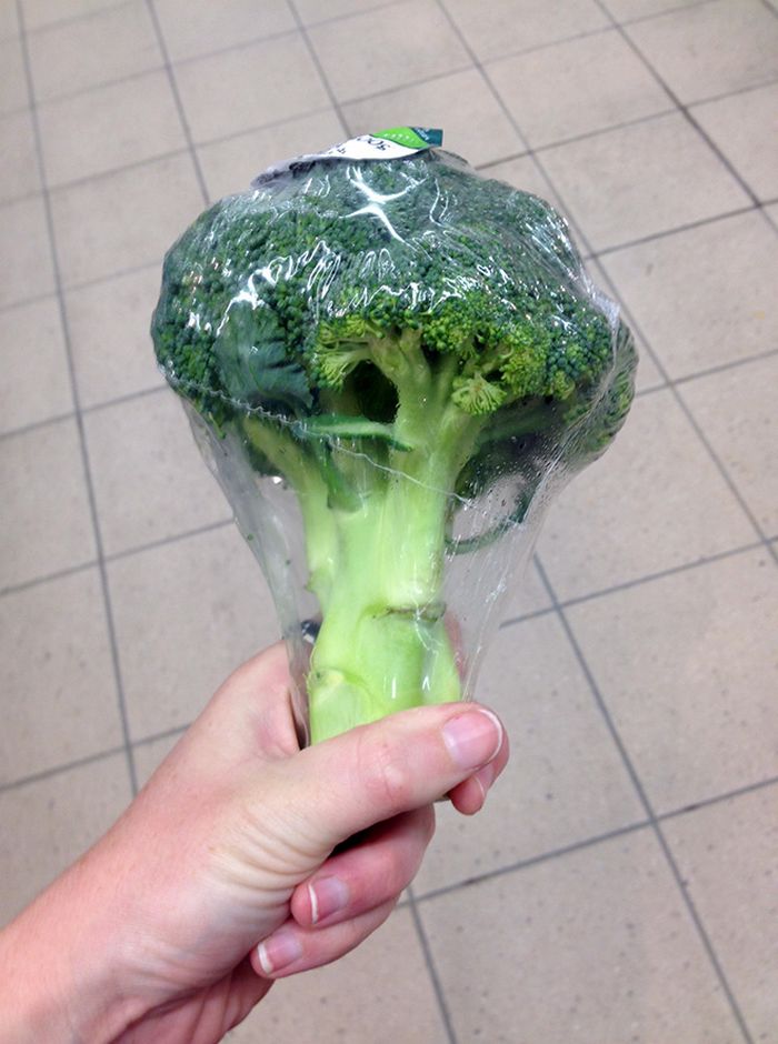 21 embalagem inútil em supermercado 5