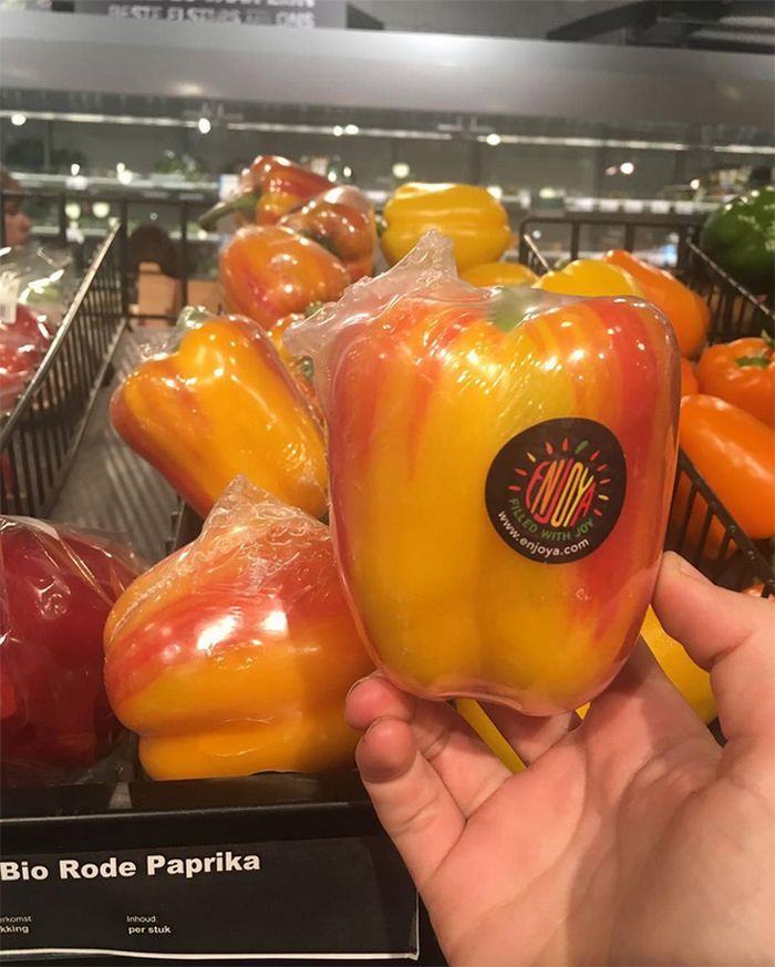 21 embalagem inútil em supermercado 6