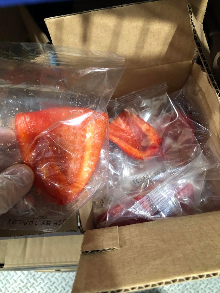 21 embalagem inútil em supermercado 8