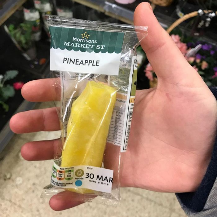 21 embalagem inútil em supermercado 11