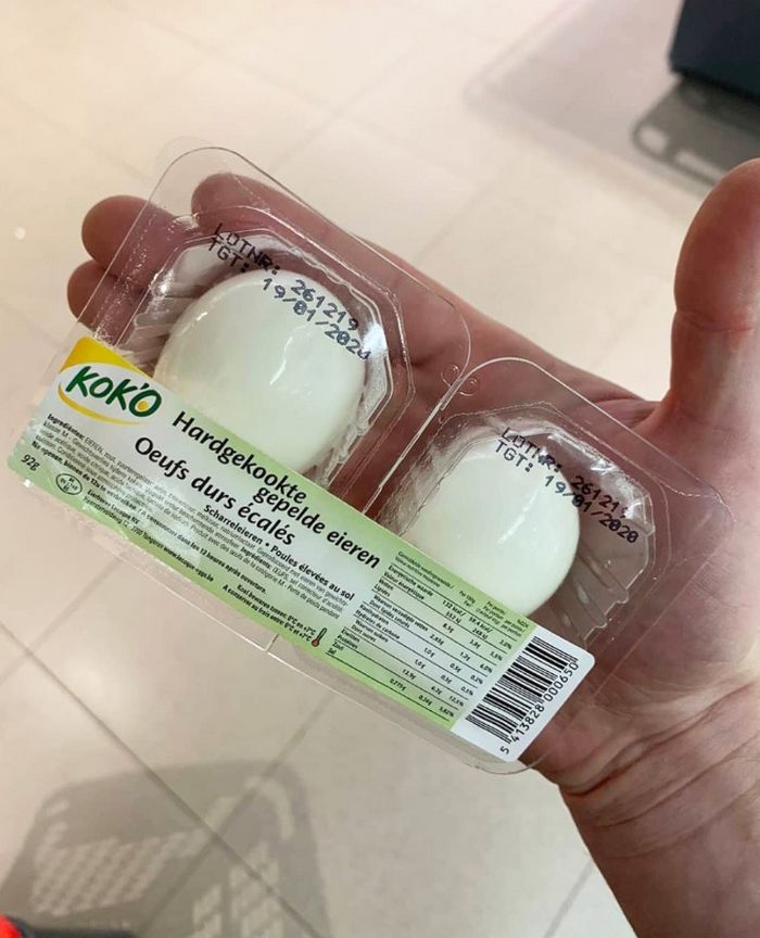 21 embalagem inútil em supermercado 12