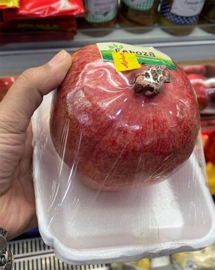 21 embalagem inútil em supermercado 14