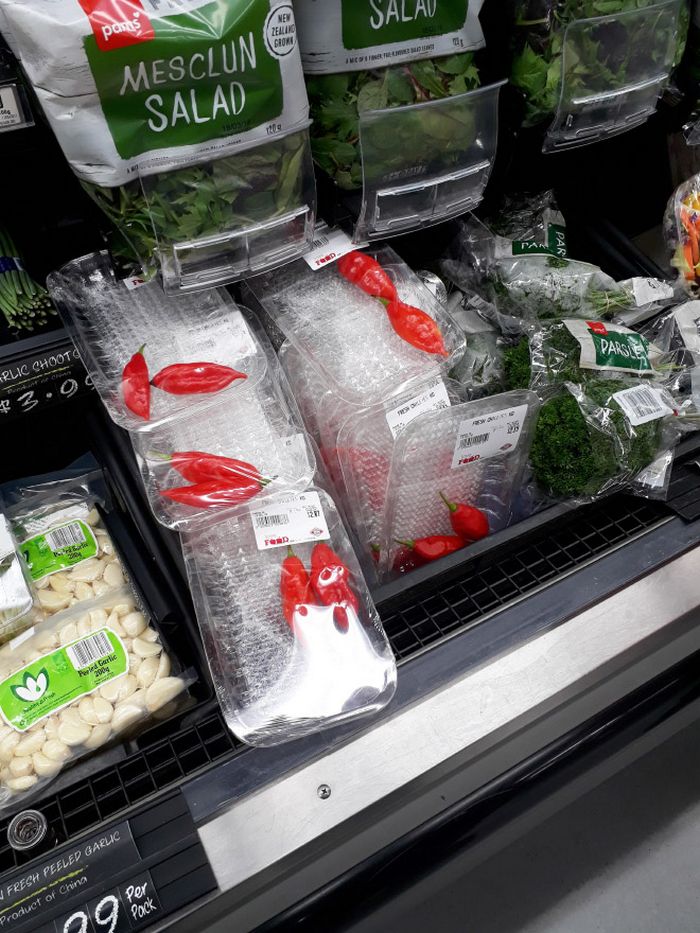 21 embalagem inútil em supermercado 17