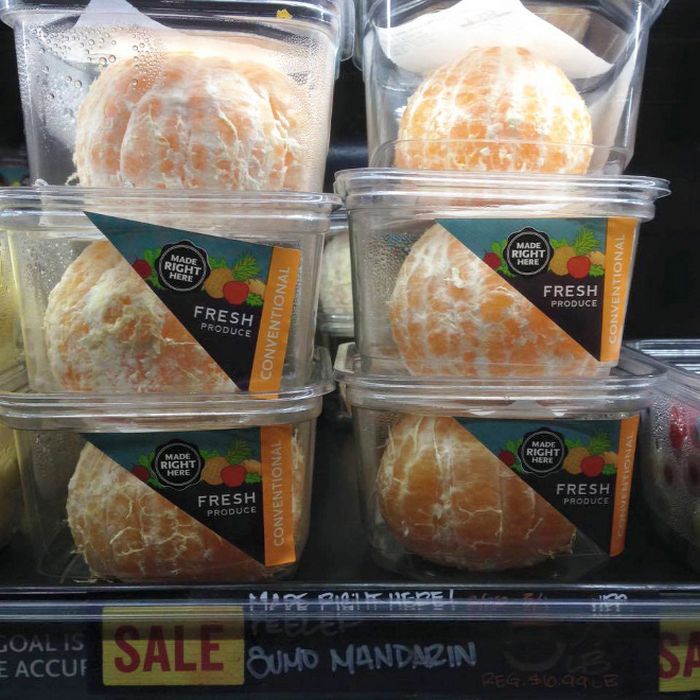 21 embalagem inútil em supermercado 18