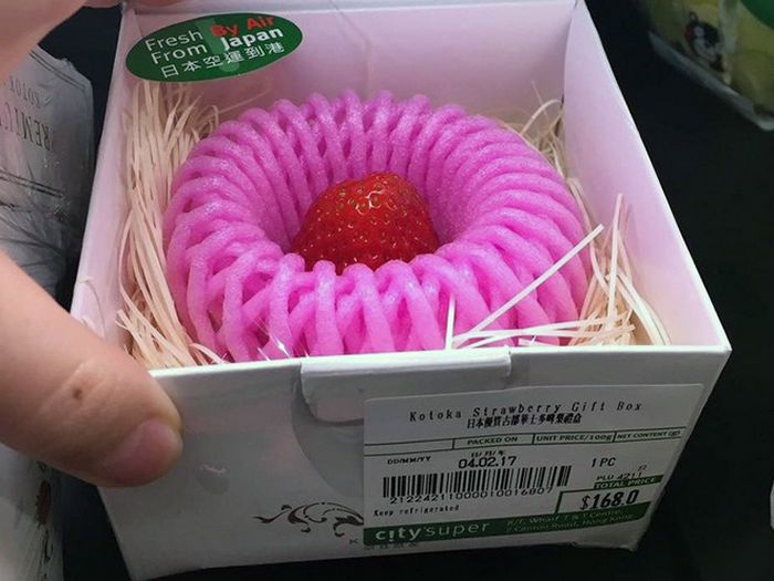 21 embalagem inútil em supermercado 21