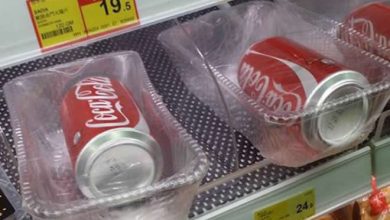 21 embalagem inútil em supermercado 64