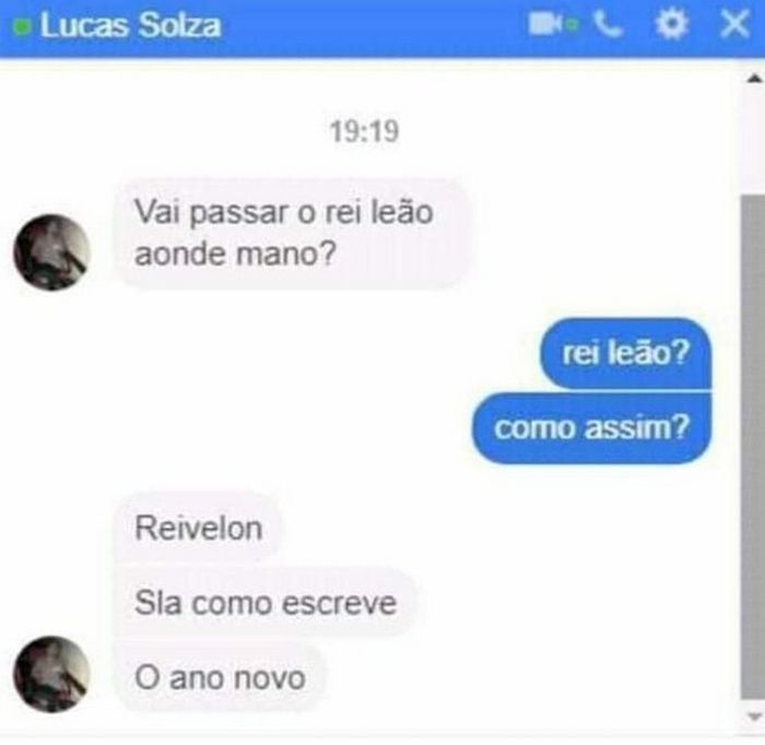 24 erros de digitação pra você dar gostosas risadas 2