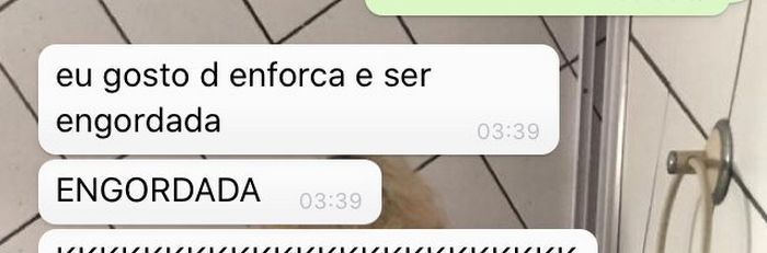 24 erros de digitação pra você dar gostosas risadas 3